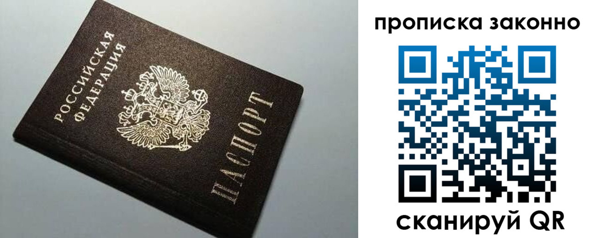 прописка в Александрове